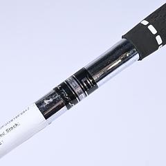 Cobra Air-X Pitching Wedge / 45 Degree / Regular Flex Cobra Ultralite Shaft - Image 1