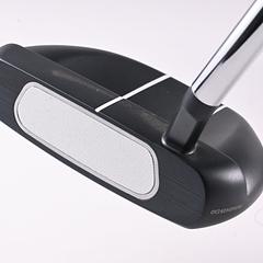 Odyssey Ai-One Rossie S Putter / 34 Inch - Image 3