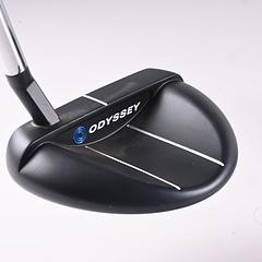 Odyssey Ai-One Rossie S Putter / 34 Inch - Image 4