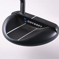 Odyssey Ai-One Rossie S Putter / 34 Inch - Image 5