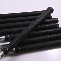 Callaway Apex Pro 16 Irons / 3-PW / Stiff Flex KBS Tour C-Taper 130 Shafts - Image 5