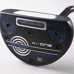 Odyssey Ai-One Rossie S Putter / 34 Inch - Image 2