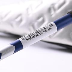 Taylormade Qi35 #3 Wood / 15 Degree / Stiff Flex Ventus Blue 6 Shaft - Image 7