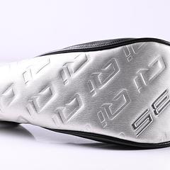 Taylormade Qi35 #3 Wood / 15 Degree / Stiff Flex Ventus Blue 6 Shaft - Image 9