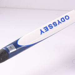 Odyssey Ai-One Rossie S Putter / 34 Inch - Image 7