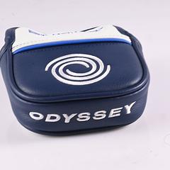 Odyssey Ai-One Rossie S Putter / 34 Inch - Image 8
