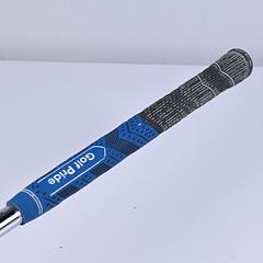 Taylormade SIM Max OS #4 Iron / 18 Degree / Stiff Flex KBS MAX 85 Shaft - Image 6