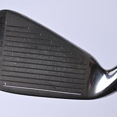 Taylormade SIM Max OS #4 Iron / 18 Degree / Stiff Flex KBS MAX 85 Shaft - Image 2