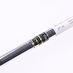 Titleist 712U #2 Iron / 18 Degree / Regular Flex Dynamic Gold R300 Shaft - Image 4