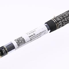 Titleist 712U #2 Iron / 18 Degree / Regular Flex Dynamic Gold R300 Shaft - Image 5