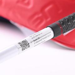 Taylormade Qi35 USA Driver / 9 Degree / Stiff Flex Fujikura Air Speeder 50 Shaft - Image 7