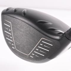 Ping G425 Max Driver / 10.5 Degree / Regular Flex Ping Alta CB Slate 55 Shaft - Image 4