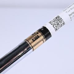 Mizuno Tour Style Gap Wedge / 52 Degree / Stiff Flex Dynamic Gold S300 Shaft - Image 4