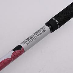 Left Hand Titleist T150 2025 #6 Iron / Regular/Stiff Flex VA Composite Raijin 75 - Image 5