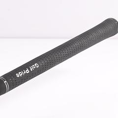 Ping G425 Max Driver / 10.5 Degree / Regular Flex Ping Alta CB Slate 55 Shaft - Image 8