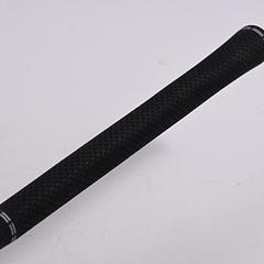 Left Hand Titleist T150 2025 #6 Iron / Regular/Stiff Flex VA Composite Raijin 75 - Image 6