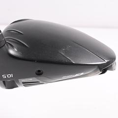 Ping G425 Max Driver / 10.5 Degree / Regular Flex Ping Alta CB Slate 55 Shaft - Image 3