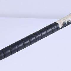 Mizuno Tour Style Gap Wedge / 52 Degree / Stiff Flex Dynamic Gold S300 Shaft - Image 6