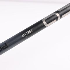 Ping G425 Max Driver / 10.5 Degree / Regular Flex Ping Alta CB Slate 55 Shaft - Image 2