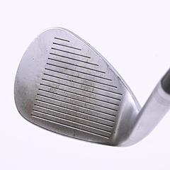 Wilson Staff Model Lob Wedge / 60 Degree / Stiff Flex Dynamic Gold 120 S300 - Image 2