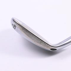 Wilson Staff Model Lob Wedge / 60 Degree / Stiff Flex Dynamic Gold 120 S300 - Image 3