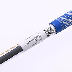 Wilson Staff Model Lob Wedge / 60 Degree / Stiff Flex Dynamic Gold 120 S300 - Image 5