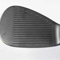 Titleist Vokey SM9 Sand Wedge / 56 Degree / Wedge Flex Vokey Design Steel Shaft - Image 2