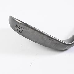 Titleist Vokey SM9 Sand Wedge / 56 Degree / Wedge Flex Vokey Design Steel Shaft - Image 3