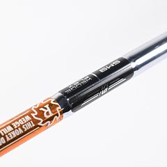 Titleist Vokey SM9 Sand Wedge / 56 Degree / Wedge Flex Vokey Design Steel Shaft - Image 4