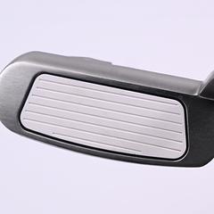 Odyssey X-Act 2021 Chipper / 34.75 Inch - Image 2