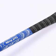 Wilson Staff Model Lob Wedge / 60 Degree / Stiff Flex Dynamic Gold 120 S300 - Image 6