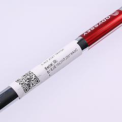 Odyssey X-Act 2021 Chipper / 34.75 Inch - Image 5