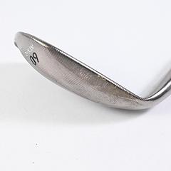 Taylormade Hi-Toe 4  Lob Wedge / 60 Degree / Wedge Flex Dynamic Gold 115 Shaft - Image 3