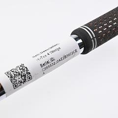 Taylormade Hi-Toe 4  Lob Wedge / 60 Degree / Wedge Flex Dynamic Gold 115 Shaft - Image 5