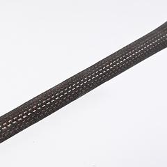 Taylormade Hi-Toe 4  Lob Wedge / 60 Degree / Wedge Flex Dynamic Gold 115 Shaft - Image 6