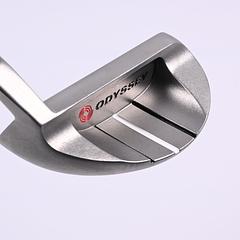 Odyssey X-Act 2021 Chipper / 34.75 Inch - Image 3