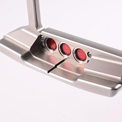 Scotty Cameron Select Newport 2 2018 Putter / 33 Inch - Image 5