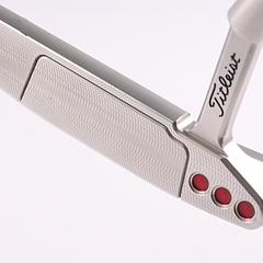 Scotty Cameron Select Newport 2 2018 Putter / 33 Inch - Image 3