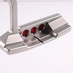 Scotty Cameron Select Newport 2 2018 Putter / 33 Inch - Image 4