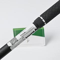 Cobra Air-X #6 Iron / Regular Flex Cobra Ultralite 50 Shaft - Image 2