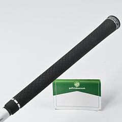 Cobra Air-X #6 Iron / Regular Flex Cobra Ultralite 50 Shaft - Image 1