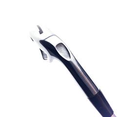 Used TaylorMade RSi 2 6 Iron / 27.0 Degrees / X-Stiff Flex - Image 3