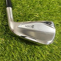 Srixon ZX 3/20 DUI - Image 1