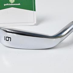 Cobra Air-X #6 Iron / Regular Flex Cobra Ultralite 50 Shaft - Image 4