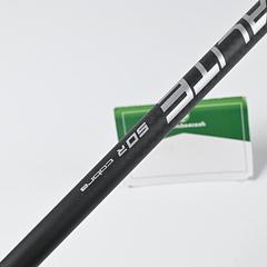 Cobra Air-X #6 Iron / Regular Flex Cobra Ultralite 50 Shaft - Image 3