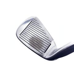 Used TaylorMade RSi 2 6 Iron / 27.0 Degrees / X-Stiff Flex - Image 6