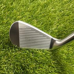 Srixon ZX 3/20 DUI - Image 2