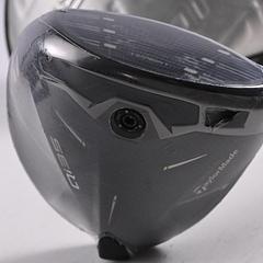 Taylormade Qi35 Driver / 9 Degree / X-Flex HZRDUS Black 70 Shaft - Image 2
