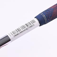 Tour Issue Callaway Apex Pro 19 Raw Finish #5 Iron / 26 Degree / X-Flex N.S.PRO - Image 6