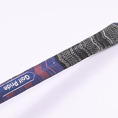 Tour Issue Callaway Apex Pro 19 Raw Finish #5 Iron / 26 Degree / X-Flex N.S.PRO - Image 1